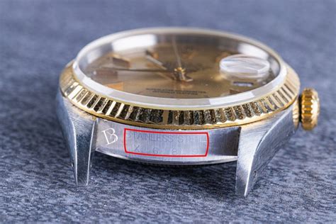 how to check real rolex serial number|rolex model by serial number.